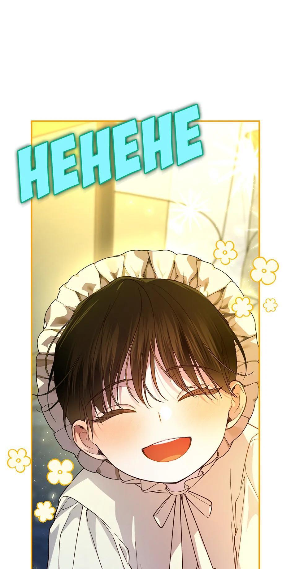 Read How to Hide the Emperor's Child Manga Online
