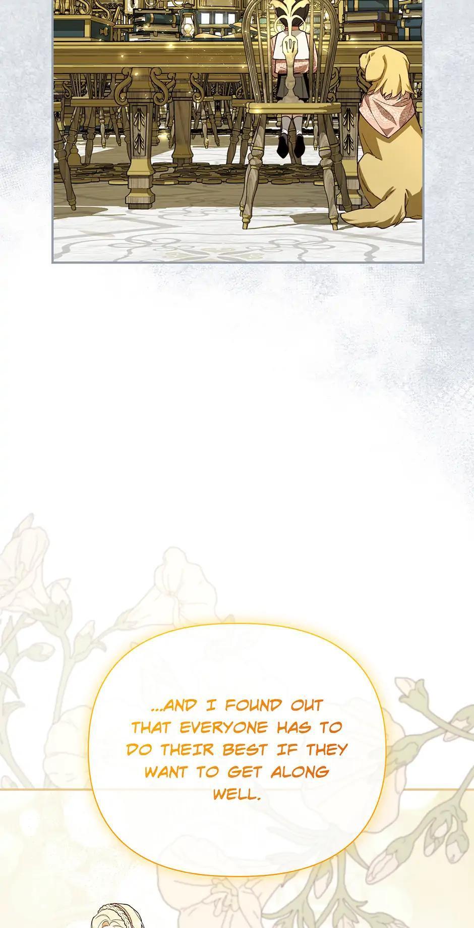 Read How to Hide the Emperor's Child Manga Online