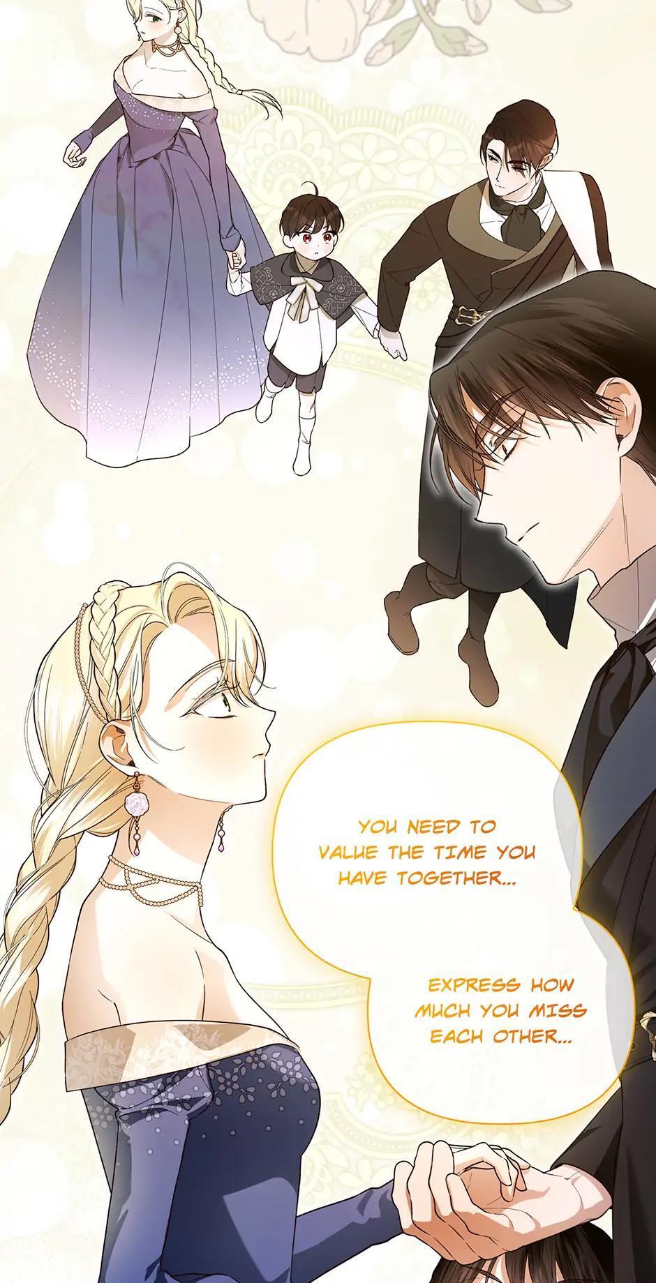 Read How to Hide the Emperor's Child Manga Online