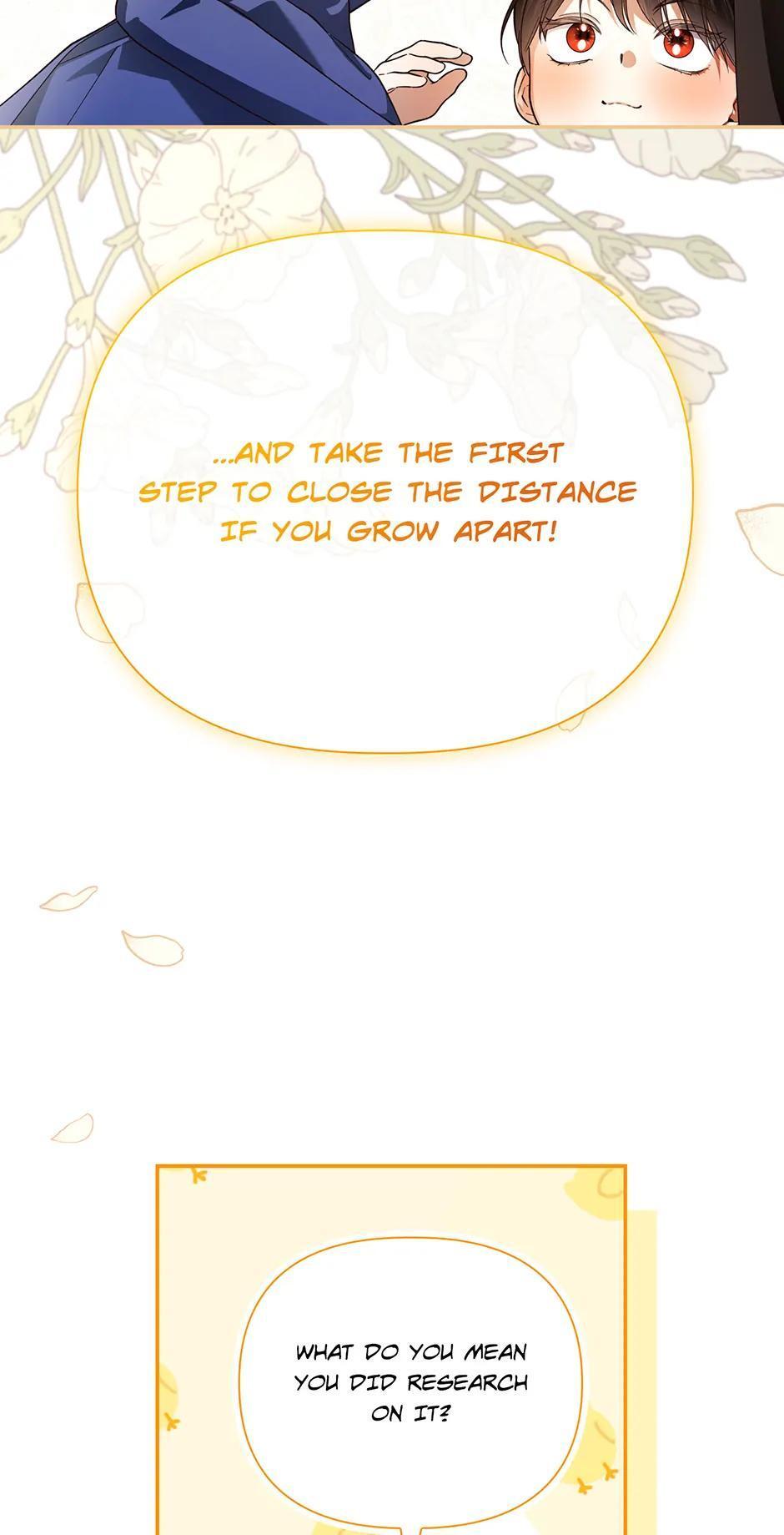 Read How to Hide the Emperor's Child Manga Online