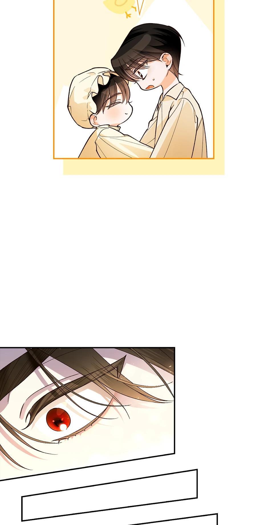 Read How to Hide the Emperor's Child Manga Online