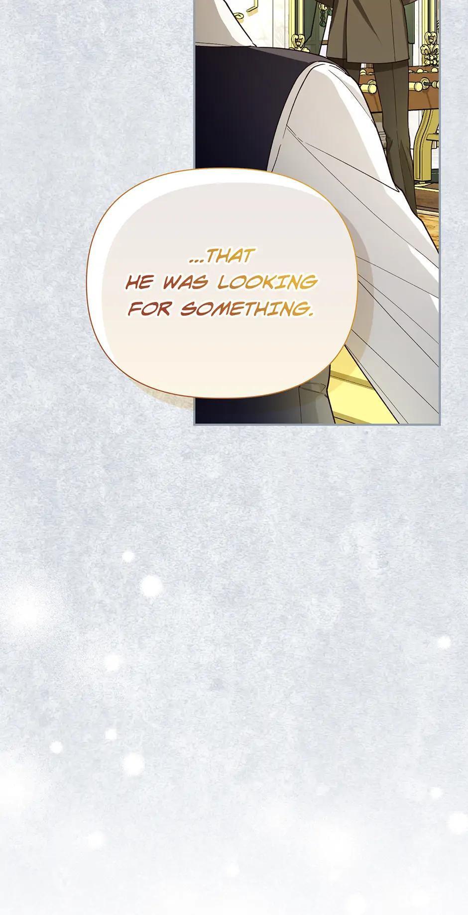 Read How to Hide the Emperor's Child Manga Online