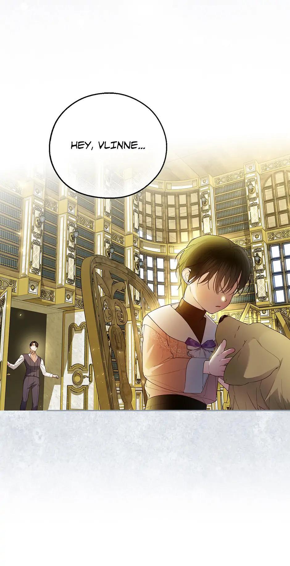Read How to Hide the Emperor's Child Manga Online