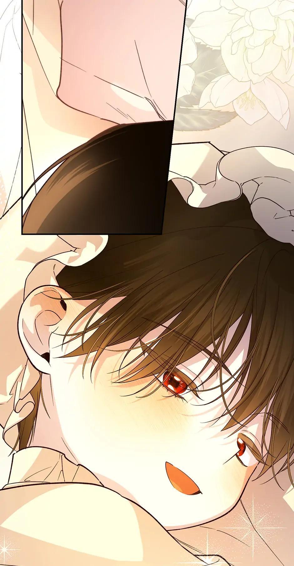 Read How to Hide the Emperor's Child Manga Online