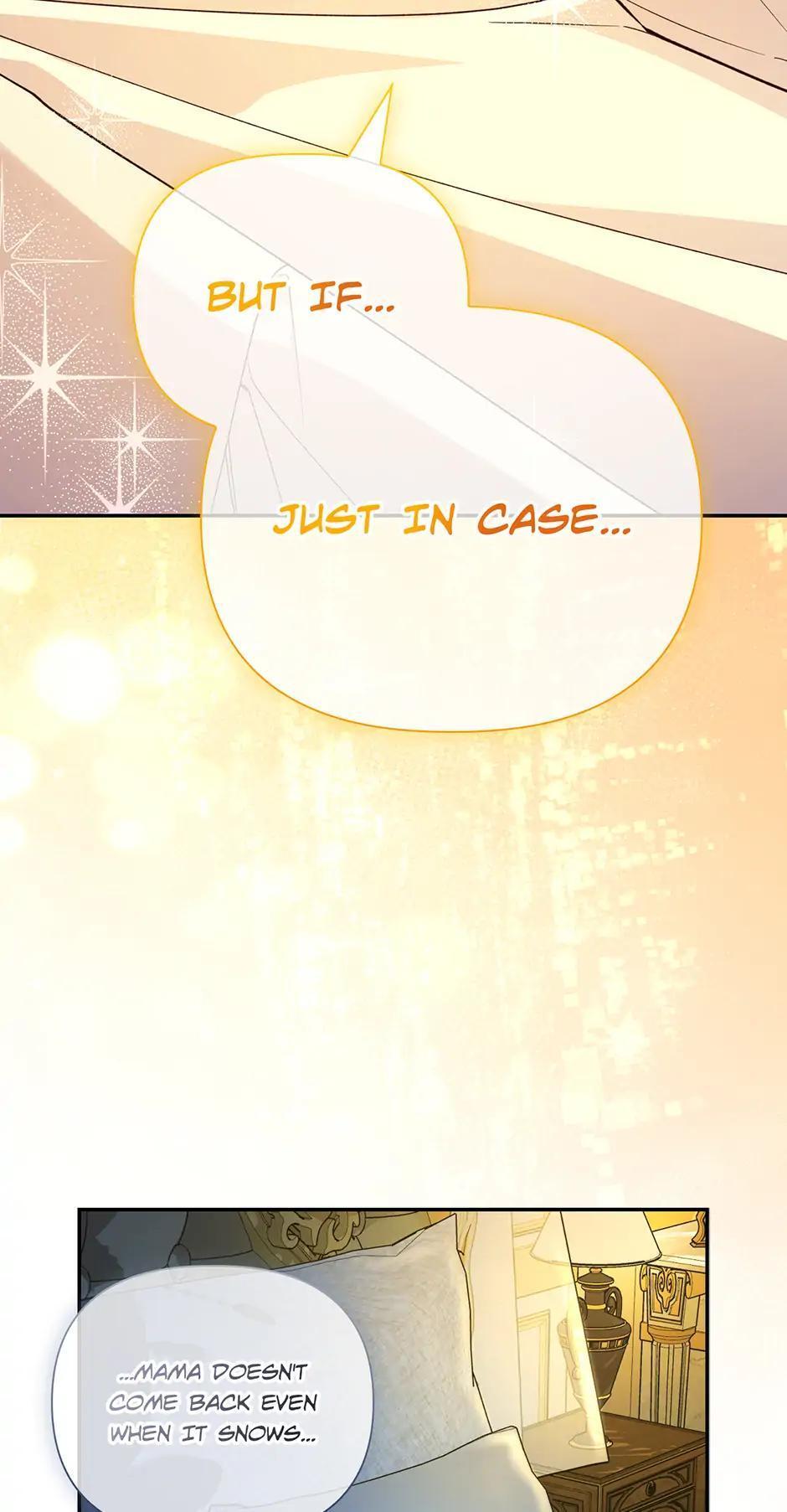 Read How to Hide the Emperor's Child Manga Online