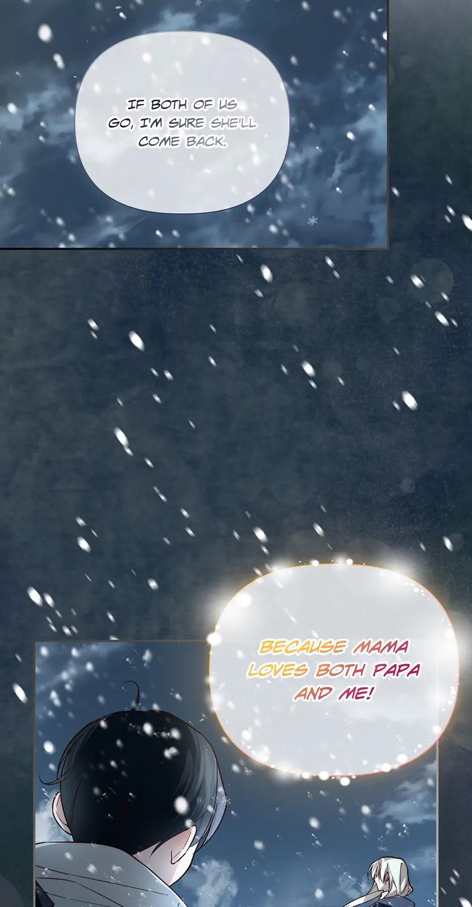 Read How to Hide the Emperor's Child Manga Online