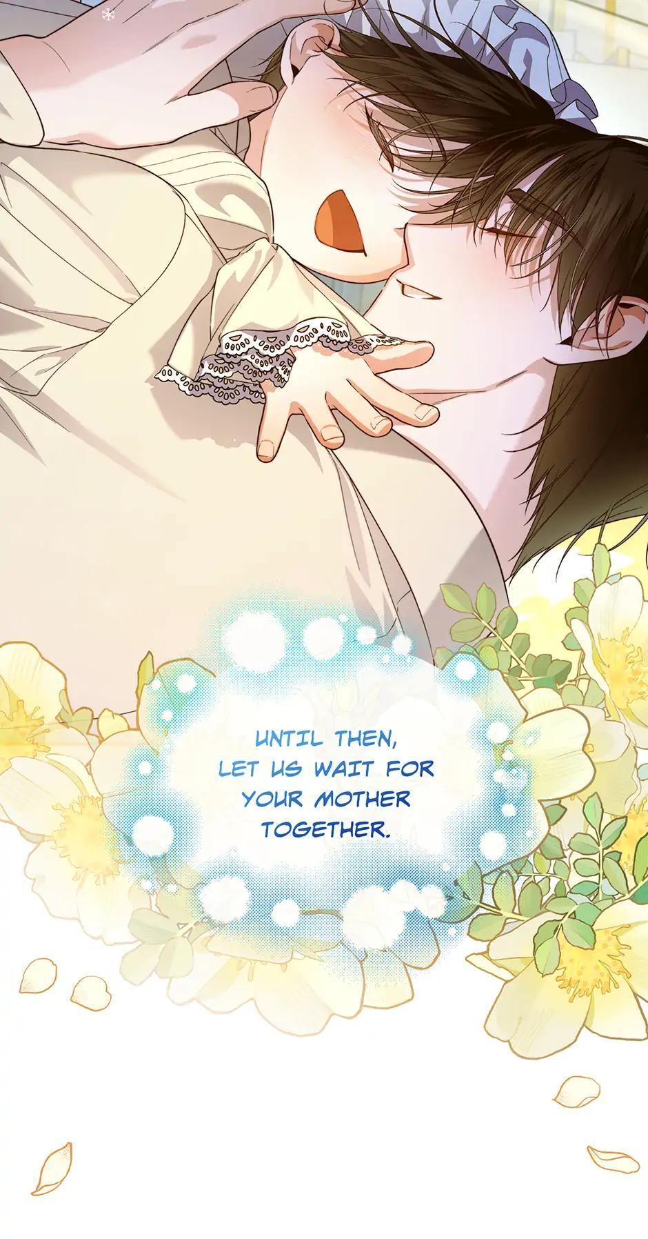 Read How to Hide the Emperor's Child Manga Online