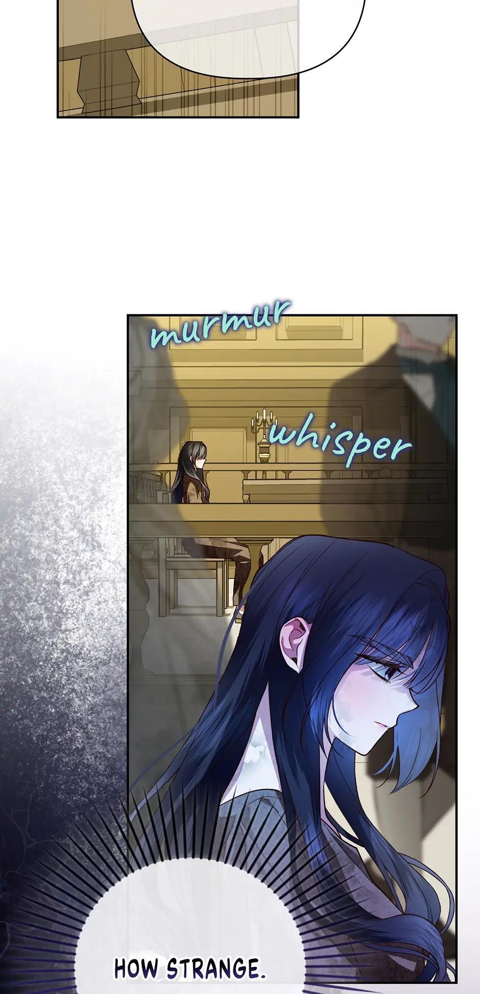 Read How to Hide the Emperor's Child Manga Online