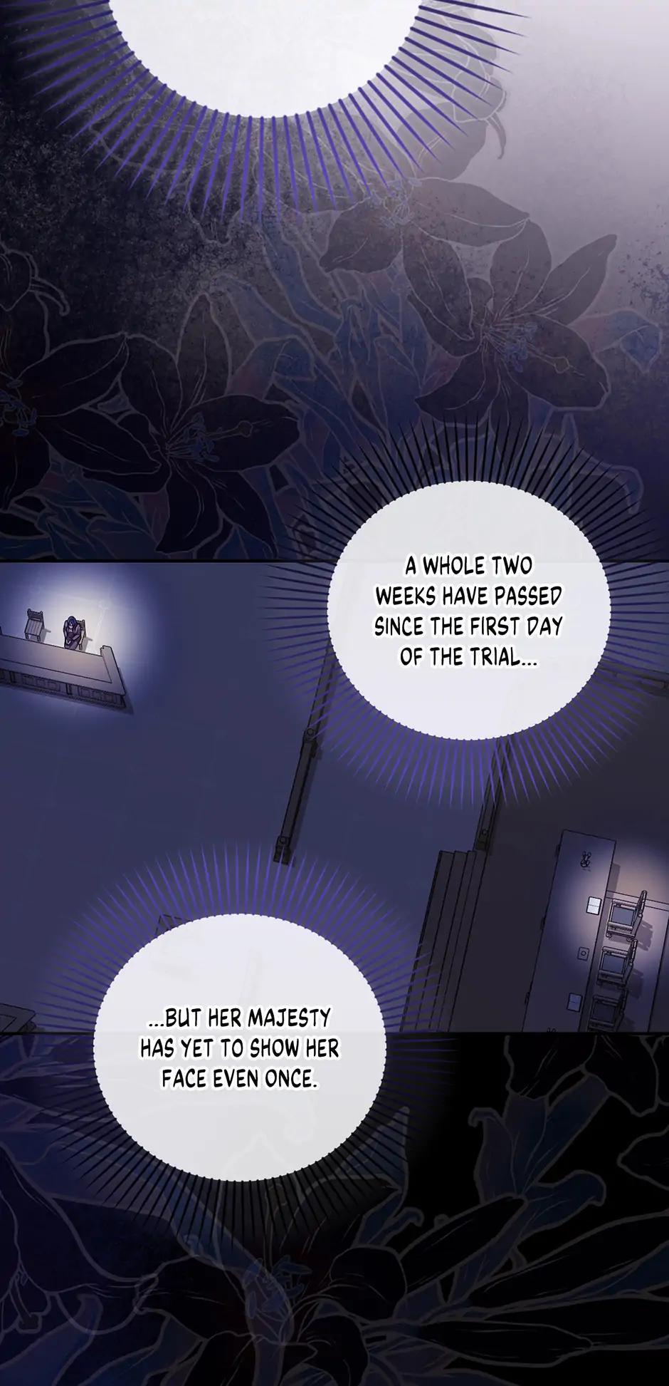 Read How to Hide the Emperor's Child Manga Online