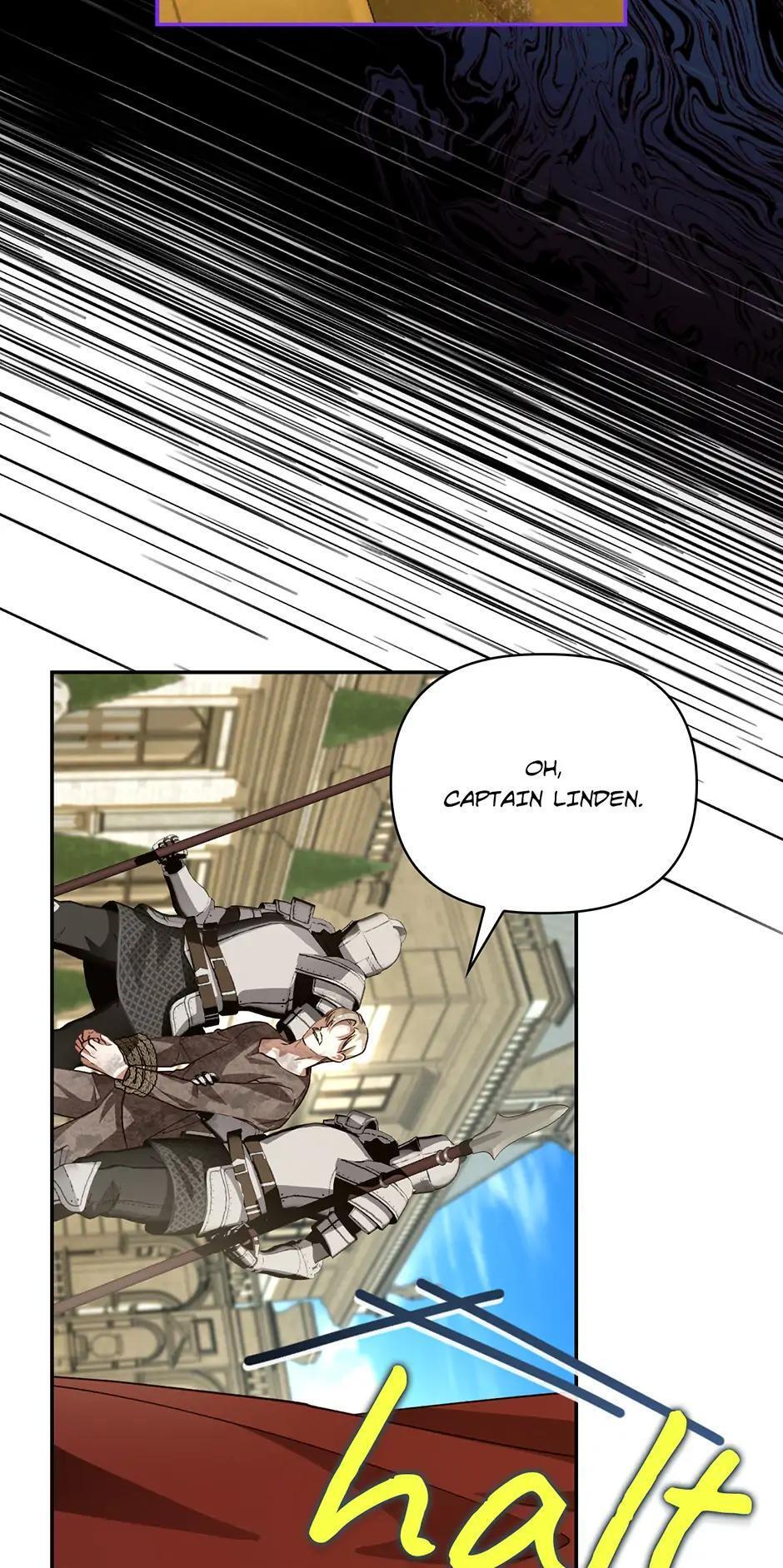 Read How to Hide the Emperor's Child Manga Online