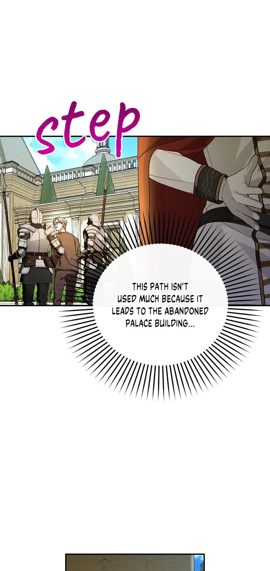 Read How to Hide the Emperor's Child Manga Online