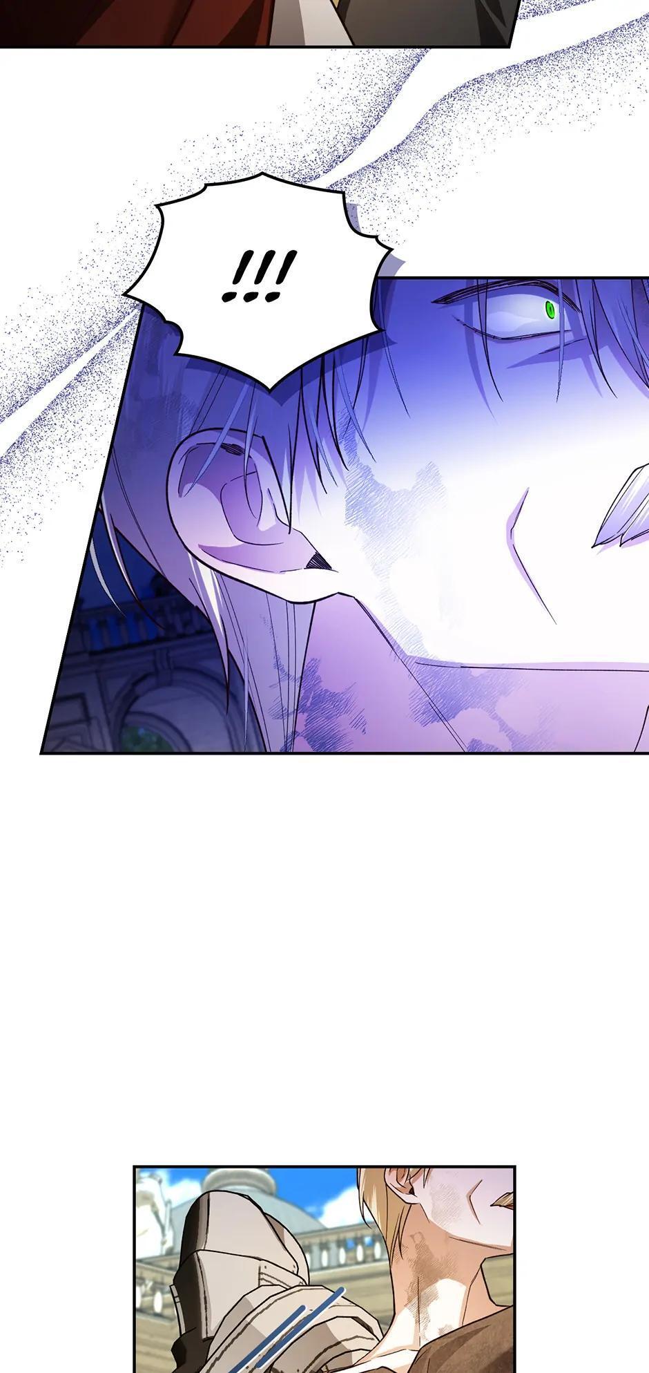 Read How to Hide the Emperor's Child Manga Online