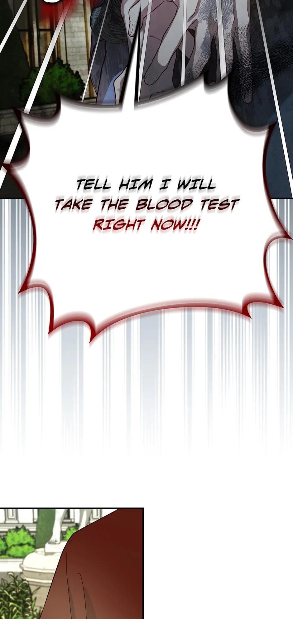 Read How to Hide the Emperor's Child Manga Online