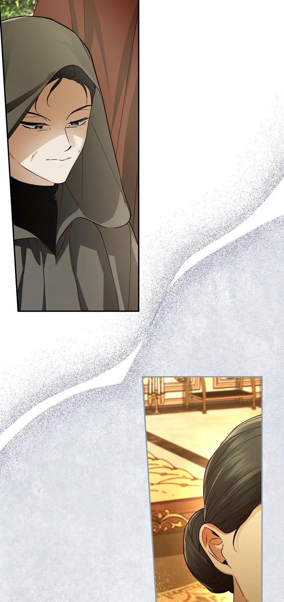 Read How to Hide the Emperor's Child Manga Online