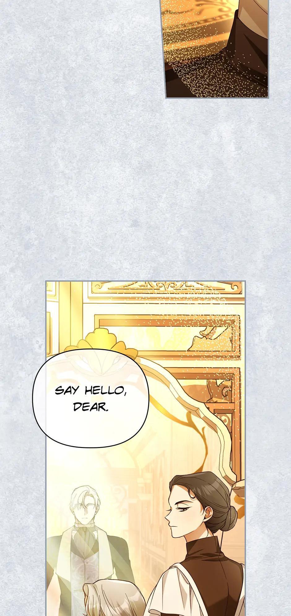 Read How to Hide the Emperor's Child Manga Online