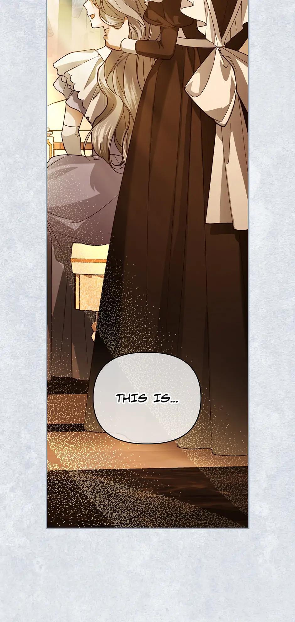 Read How to Hide the Emperor's Child Manga Online