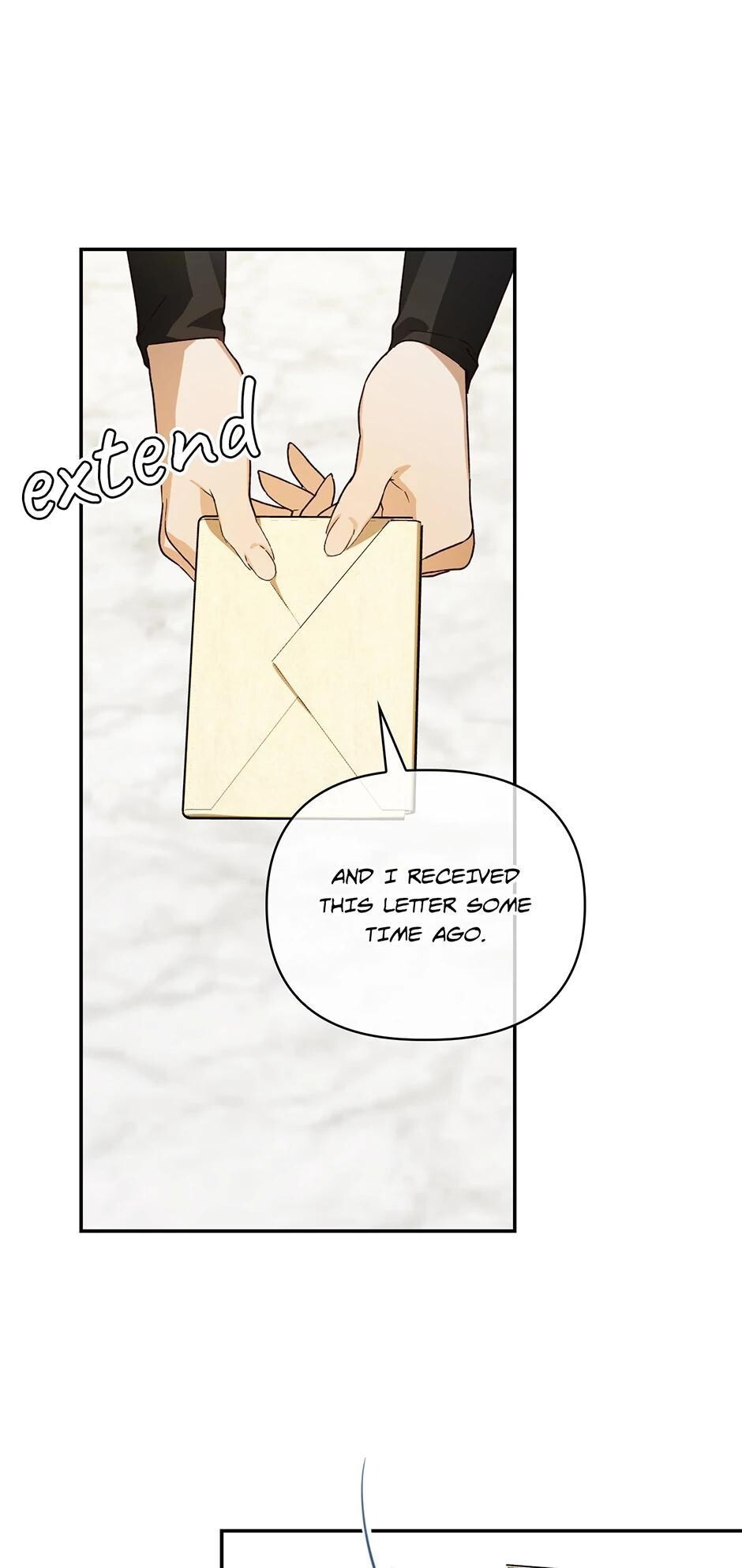 Read How to Hide the Emperor's Child Manga Online