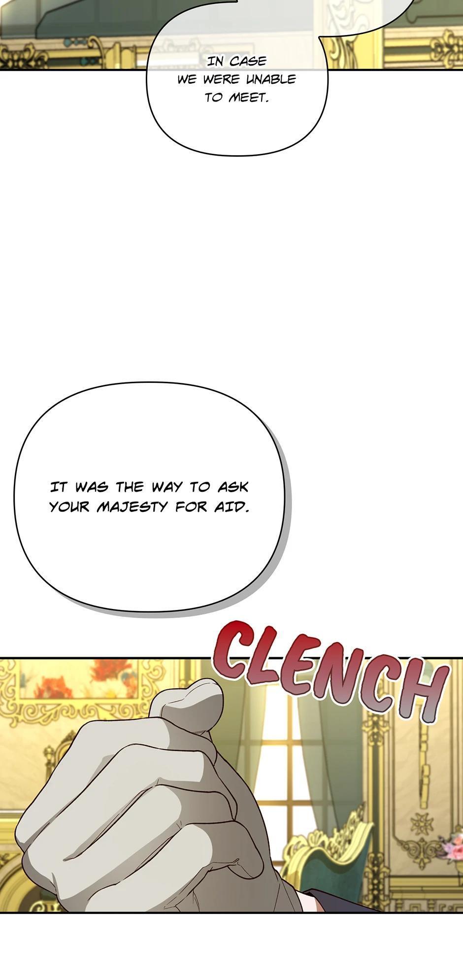 Read How to Hide the Emperor's Child Manga Online