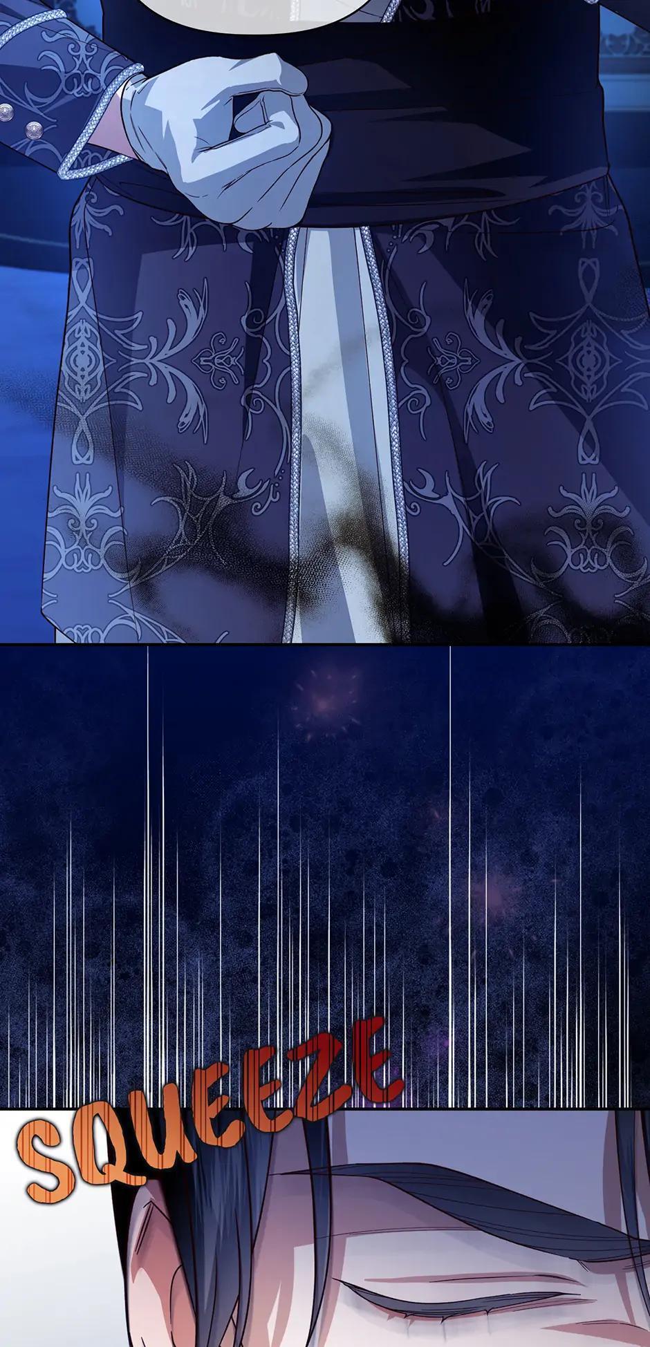 Read How to Hide the Emperor's Child Manga Online
