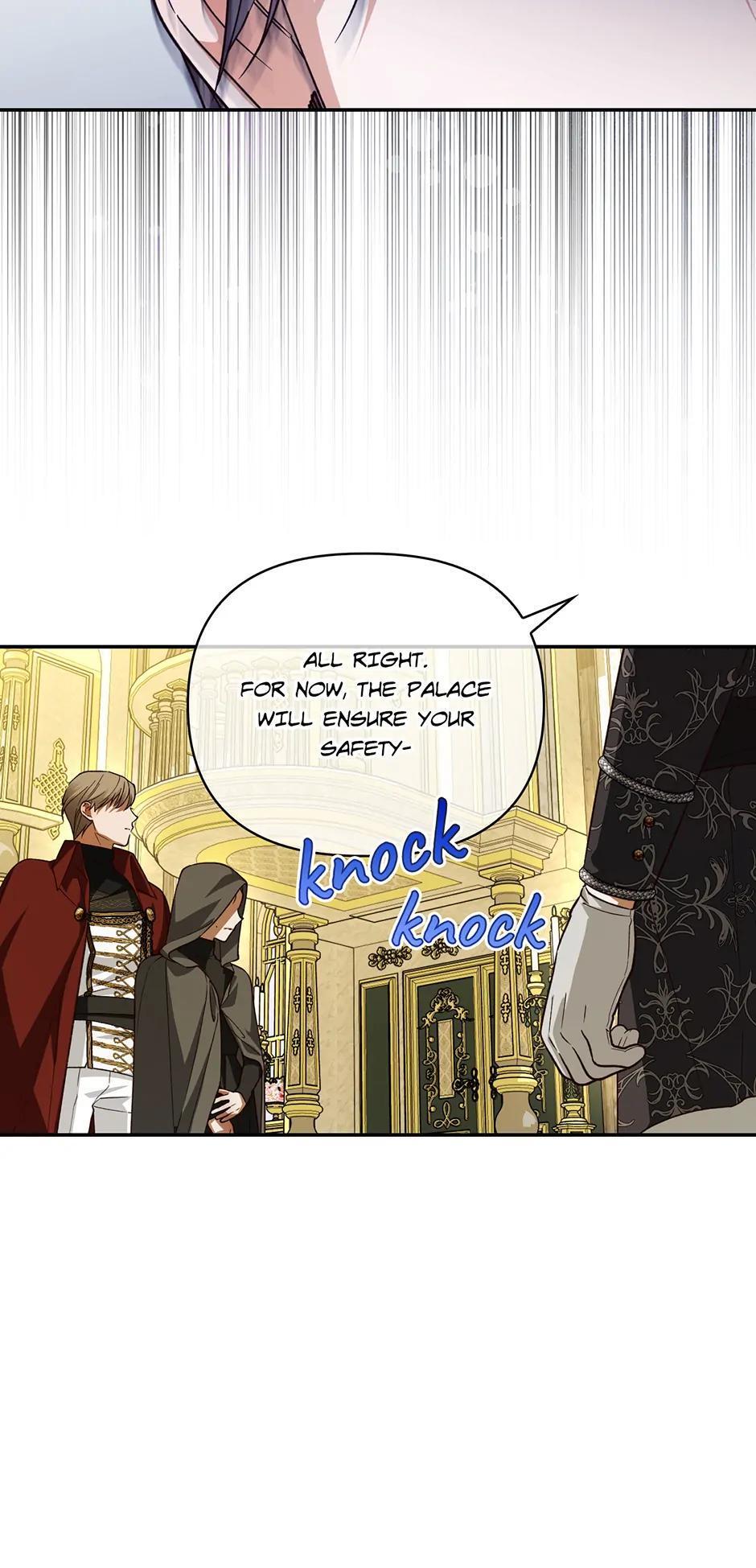 Read How to Hide the Emperor's Child Manga Online