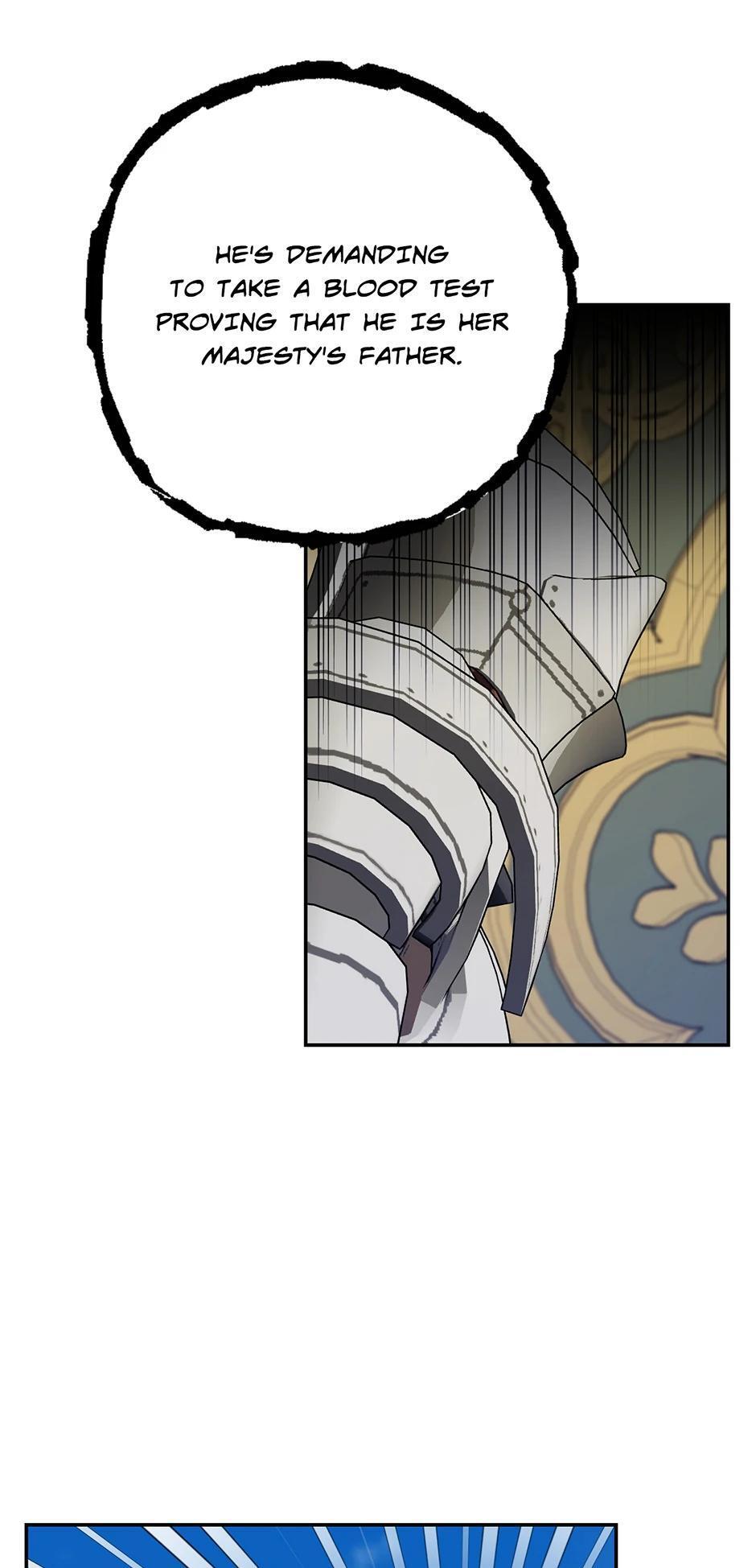Read How to Hide the Emperor's Child Manga Online