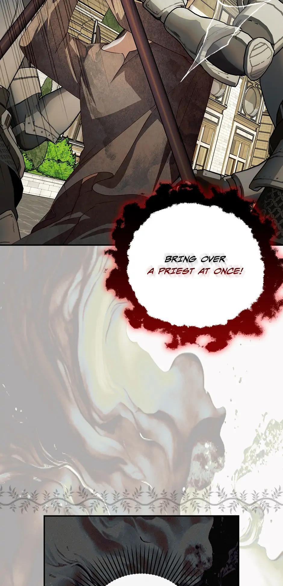 Read How to Hide the Emperor's Child Manga Online