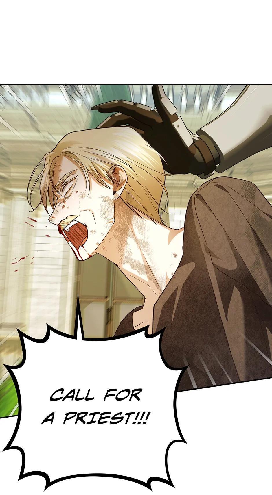 Read How to Hide the Emperor's Child Manga Online