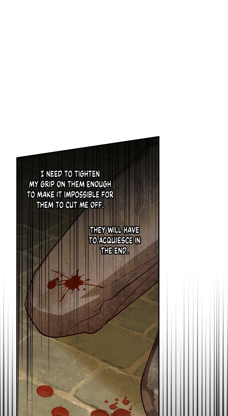 Read How to Hide the Emperor's Child Manga Online