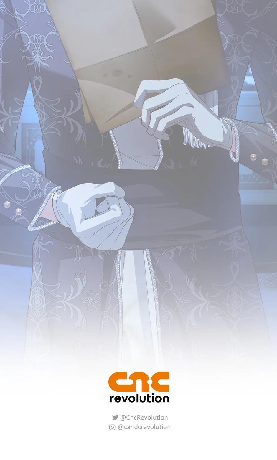 Read How to Hide the Emperor's Child Manga Online