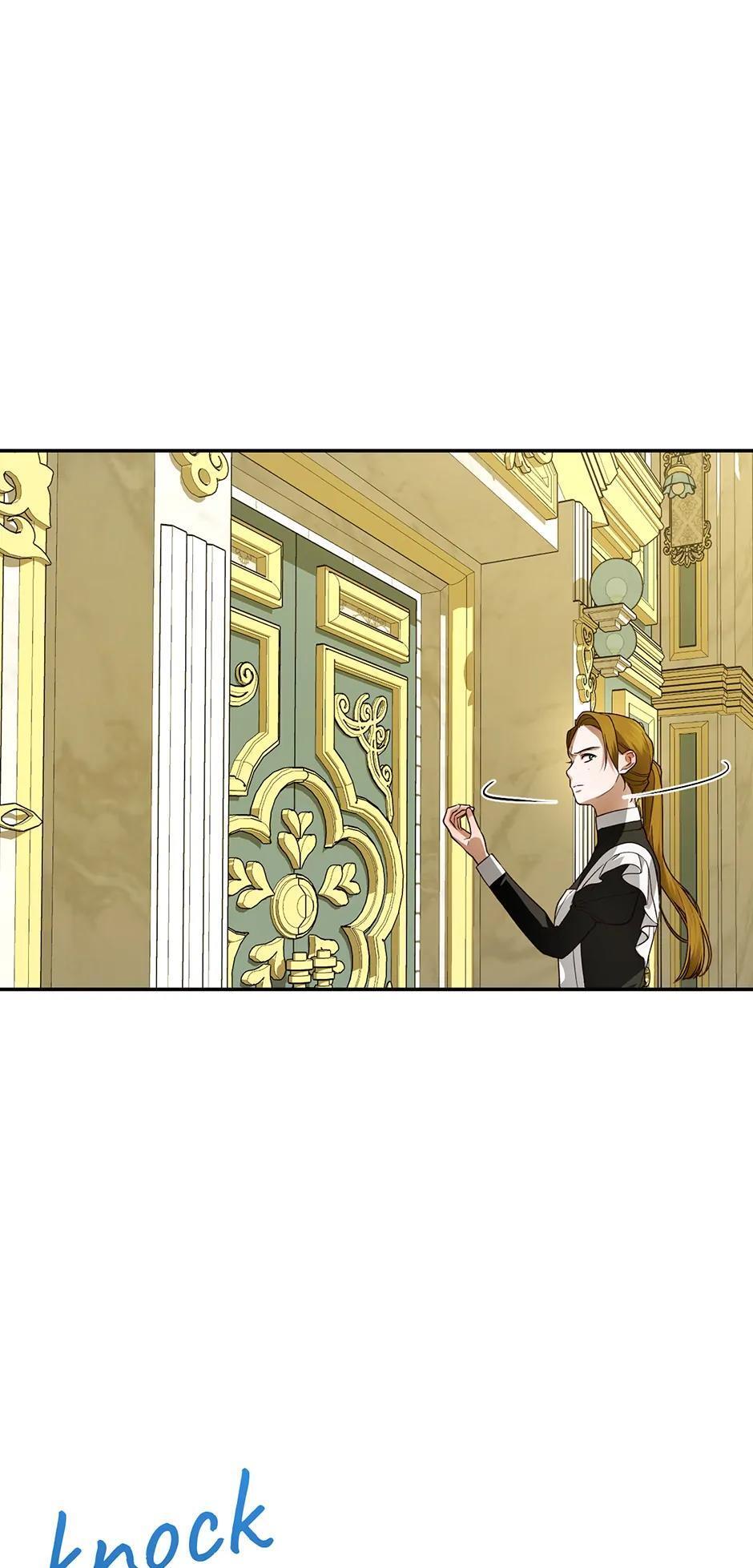 Read How to Hide the Emperor's Child Manga Online