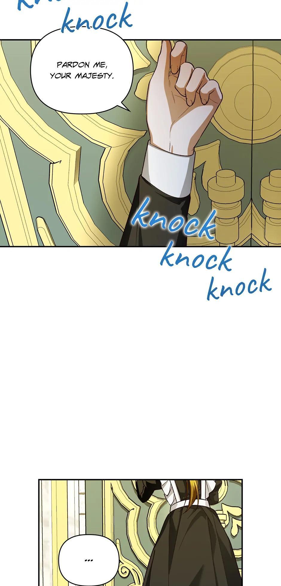 Read How to Hide the Emperor's Child Manga Online