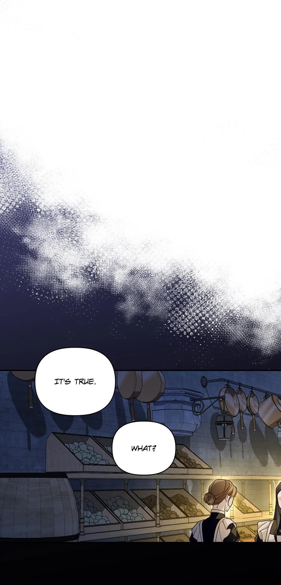 Read How to Hide the Emperor's Child Manga Online