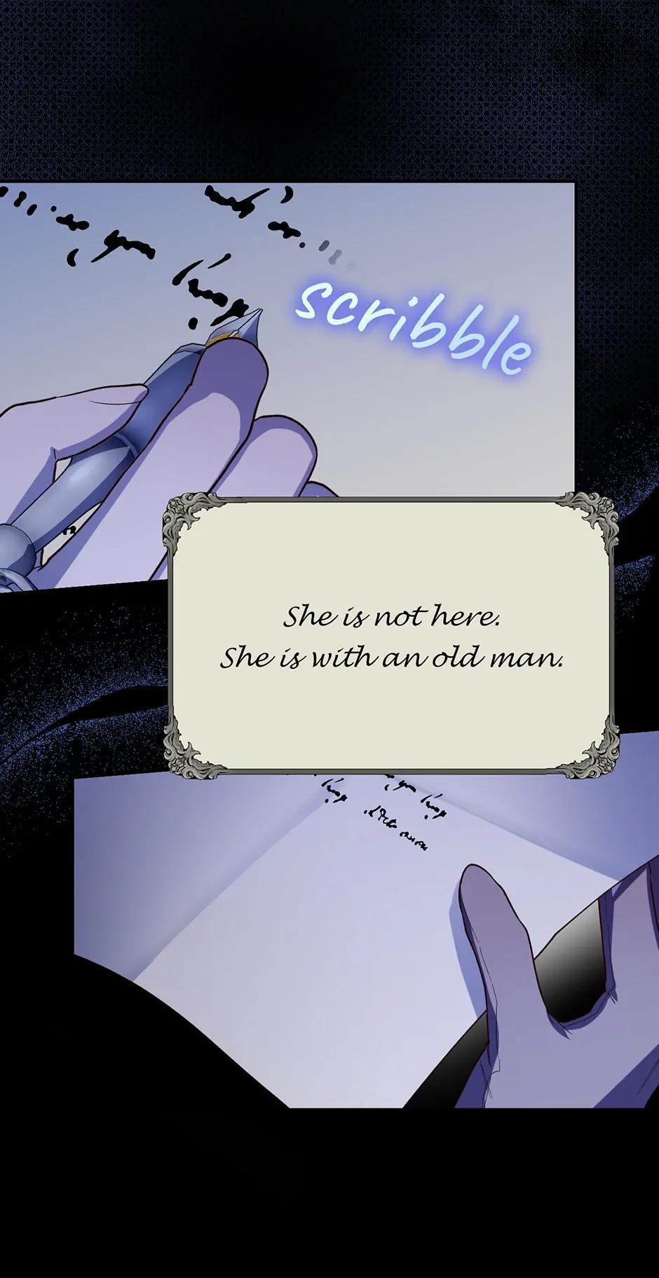 Read How to Hide the Emperor's Child Manga Online