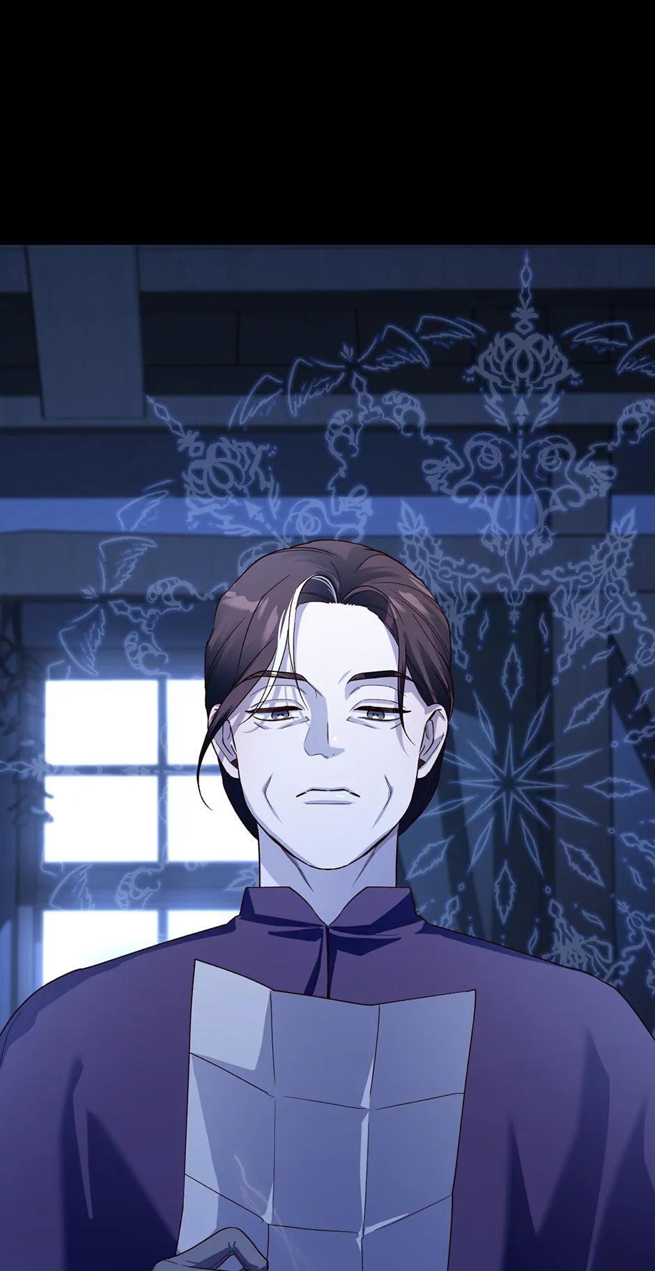 Read How to Hide the Emperor's Child Manga Online