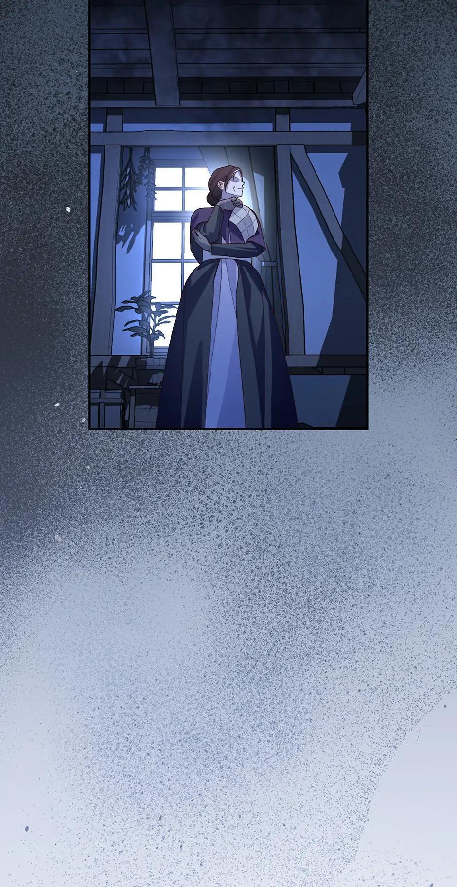 Read How to Hide the Emperor's Child Manga Online