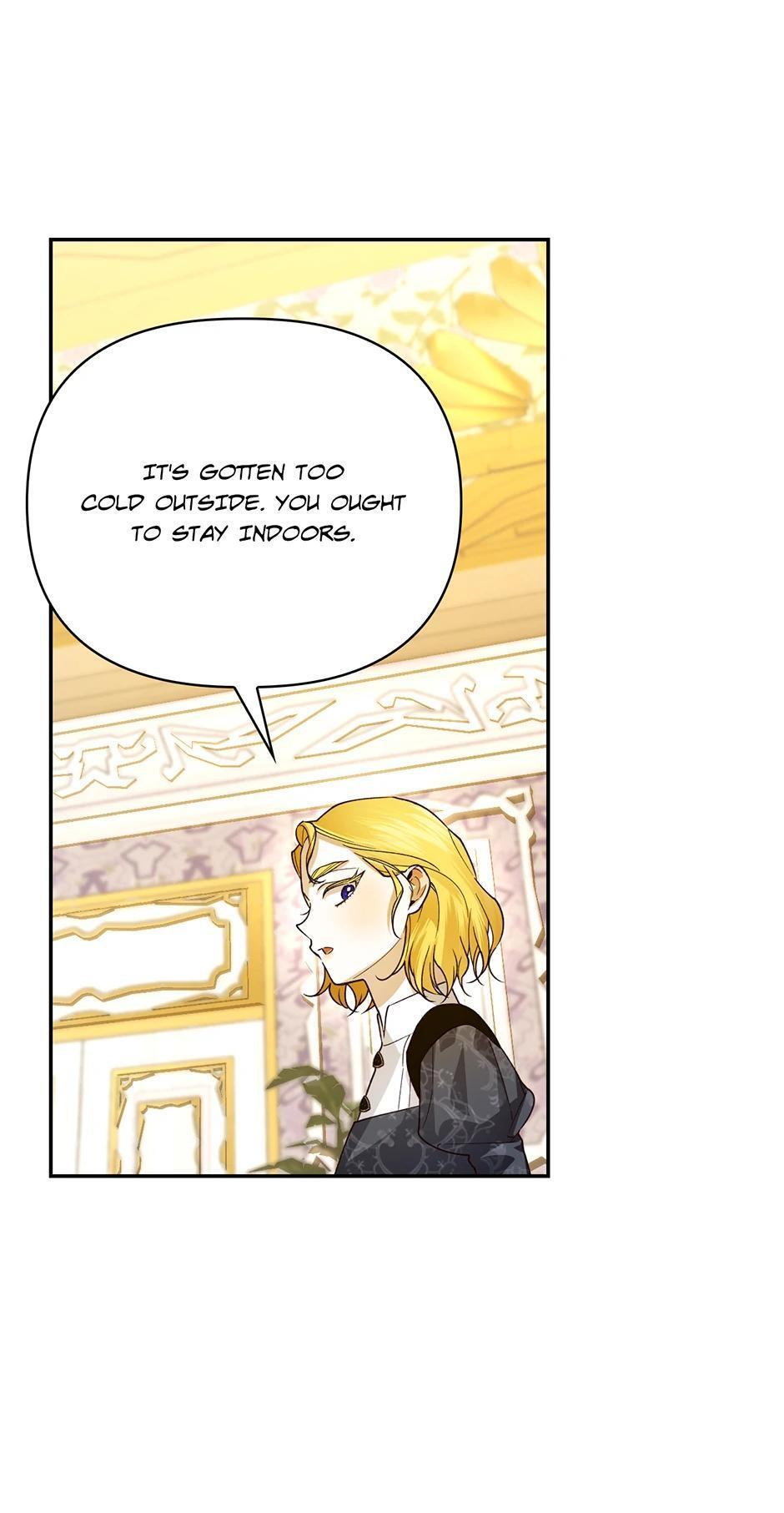 Read How to Hide the Emperor's Child Manga Online