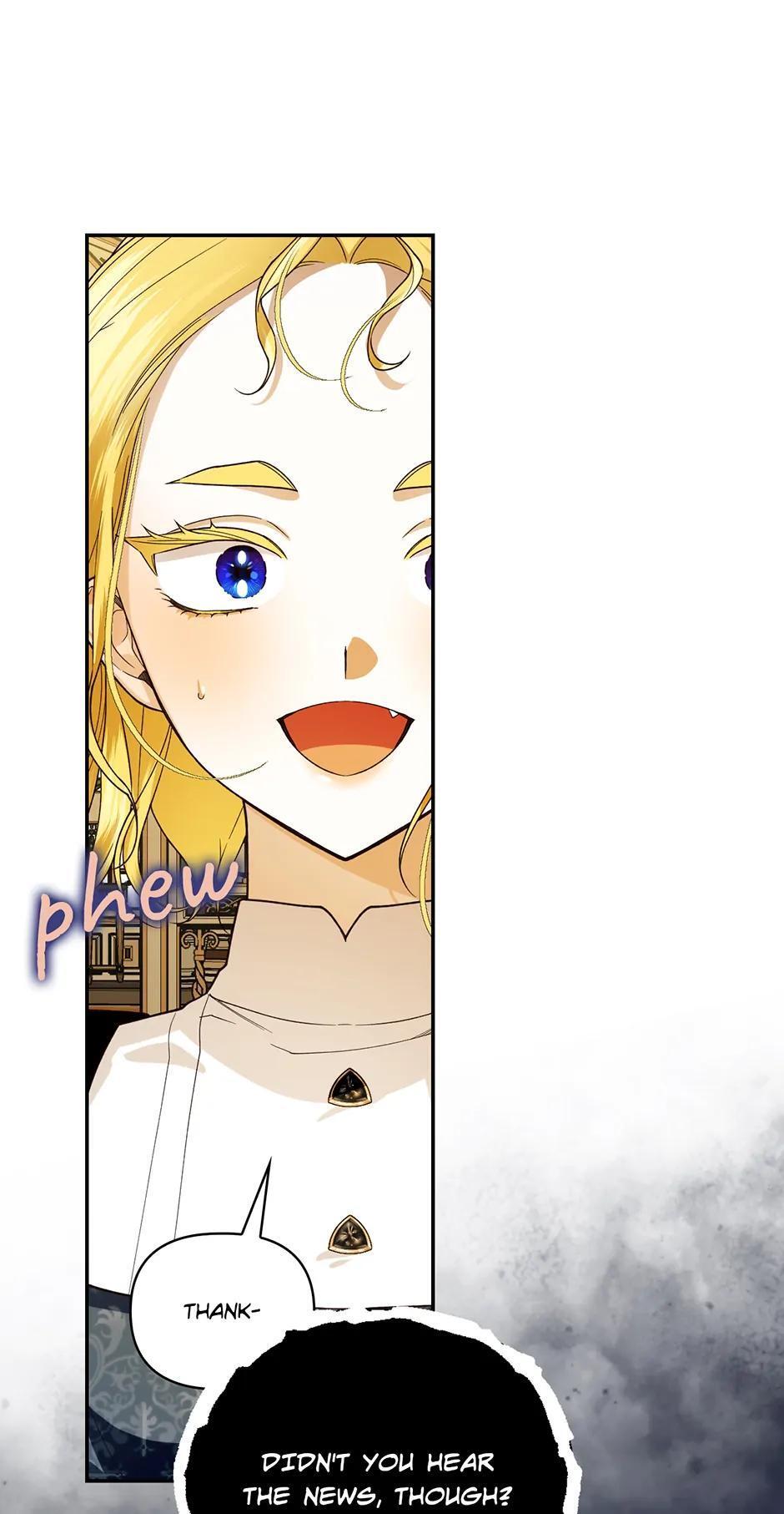 Read How to Hide the Emperor's Child Manga Online