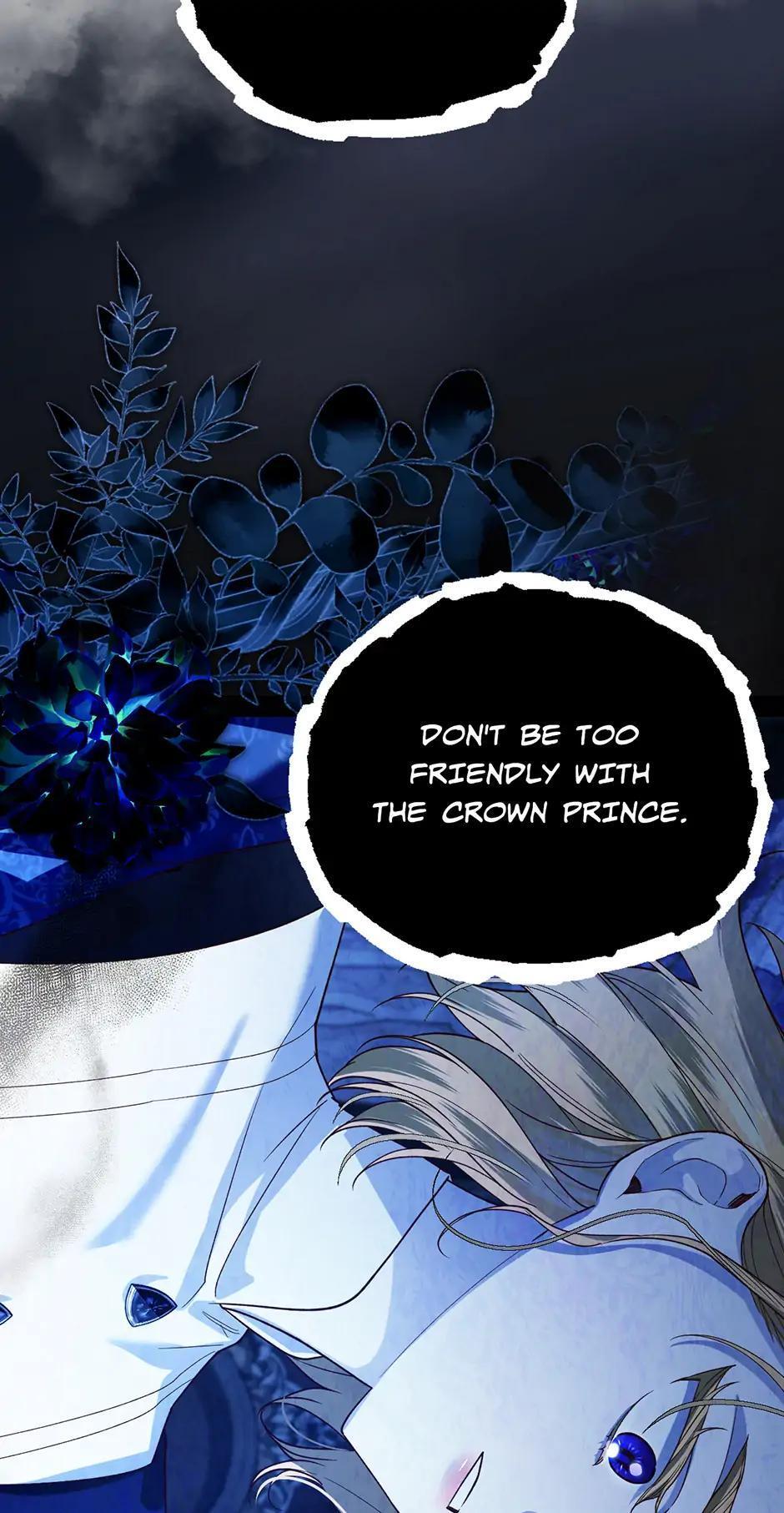Read How to Hide the Emperor's Child Manga Online