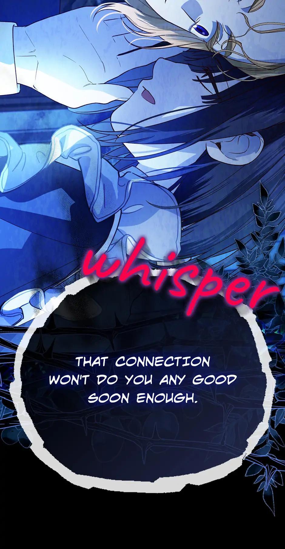 Read How to Hide the Emperor's Child Manga Online