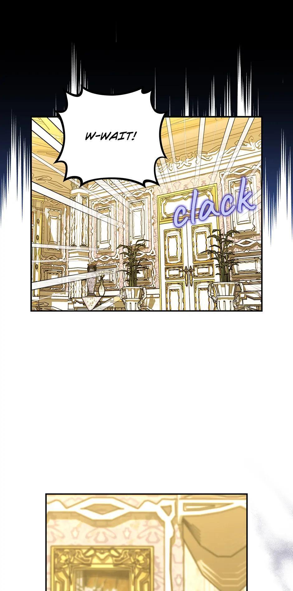 Read How to Hide the Emperor's Child Manga Online