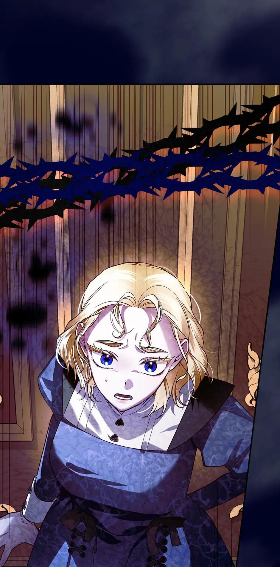 Read How to Hide the Emperor's Child Manga Online