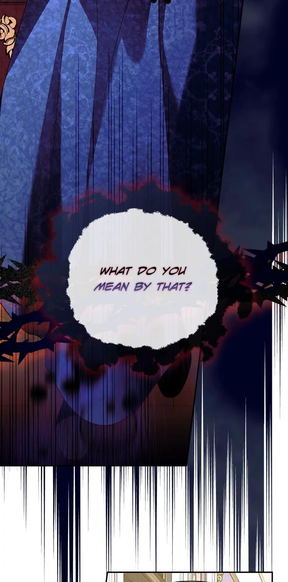 Read How to Hide the Emperor's Child Manga Online