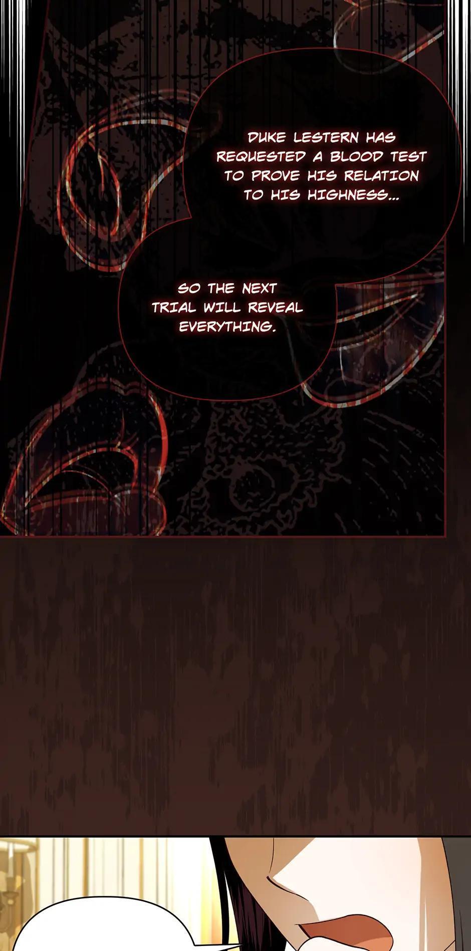 Read How to Hide the Emperor's Child Manga Online