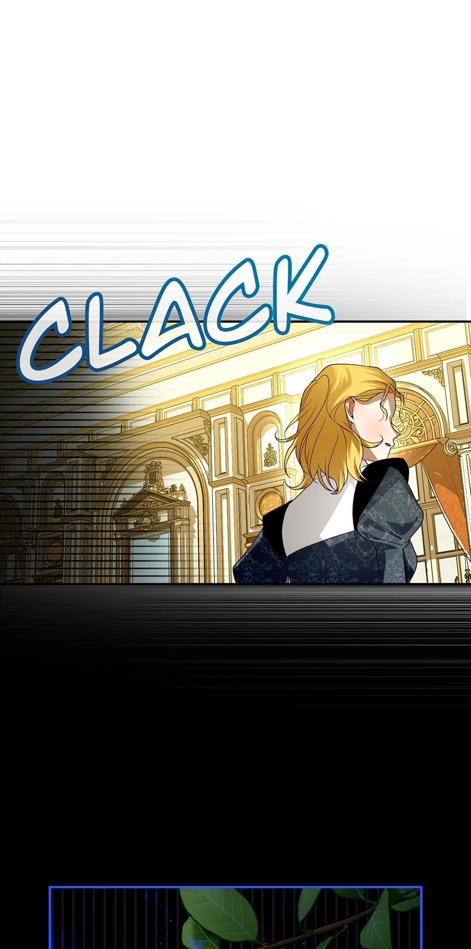 Read How to Hide the Emperor's Child Manga Online