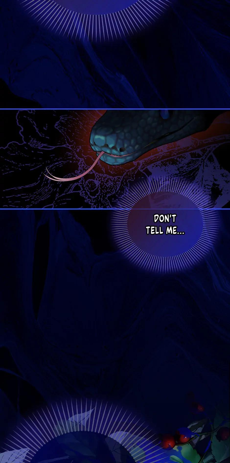 Read How to Hide the Emperor's Child Manga Online