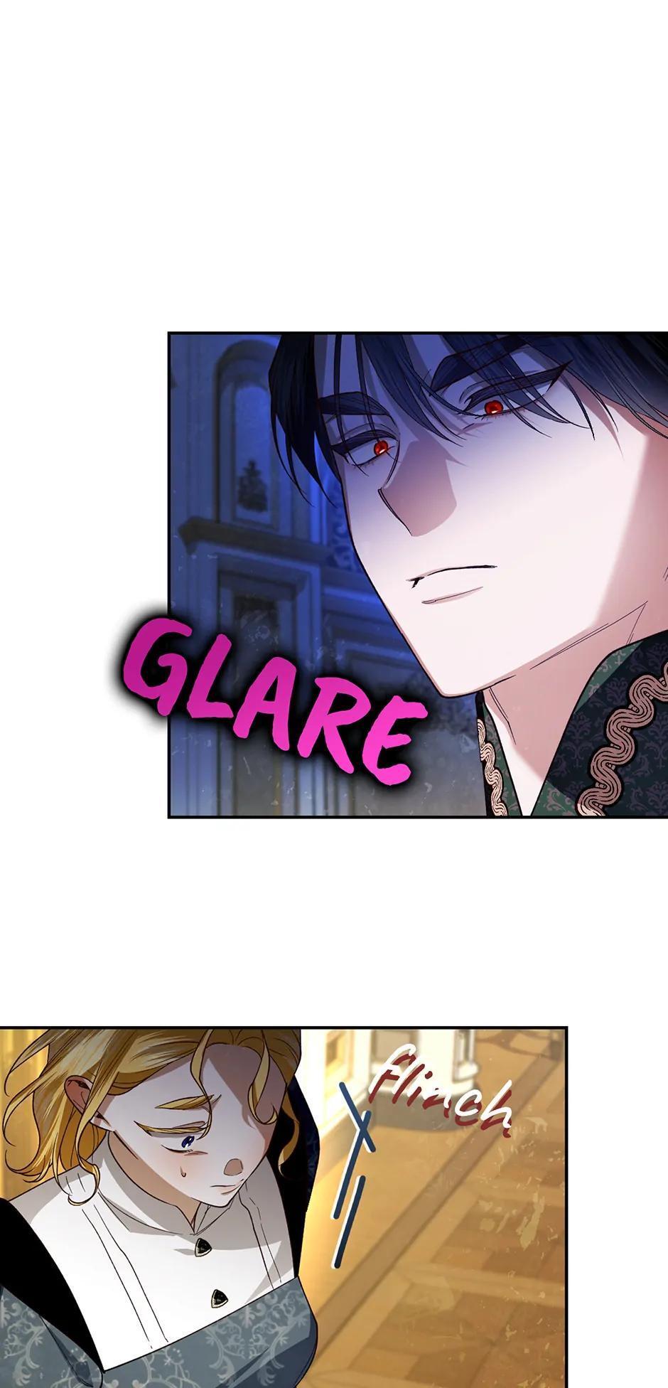 Read How to Hide the Emperor's Child Manga Online