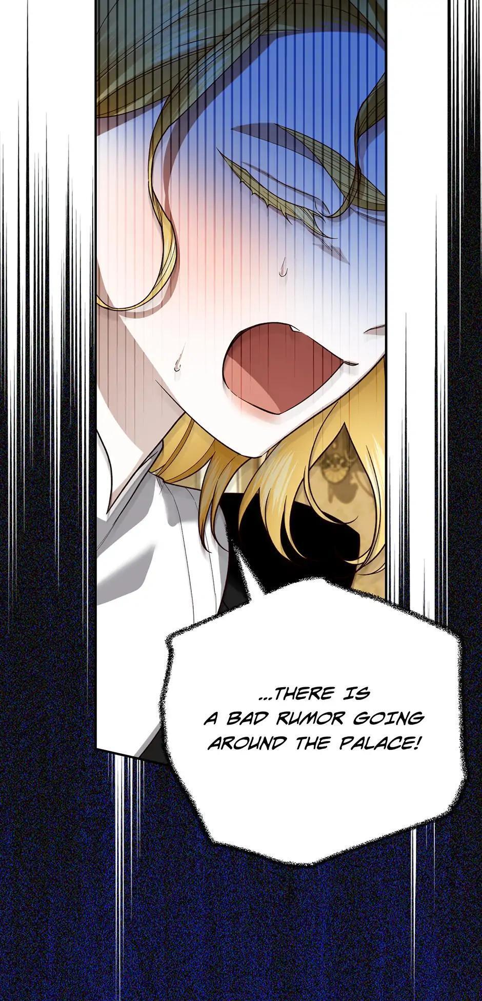 Read How to Hide the Emperor's Child Manga Online