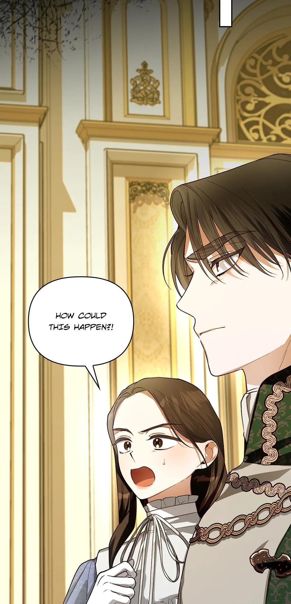 Read How to Hide the Emperor's Child Manga Online