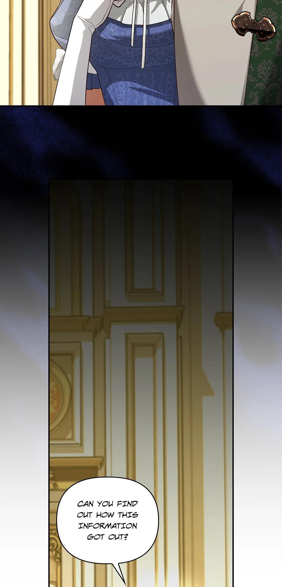 Read How to Hide the Emperor's Child Manga Online