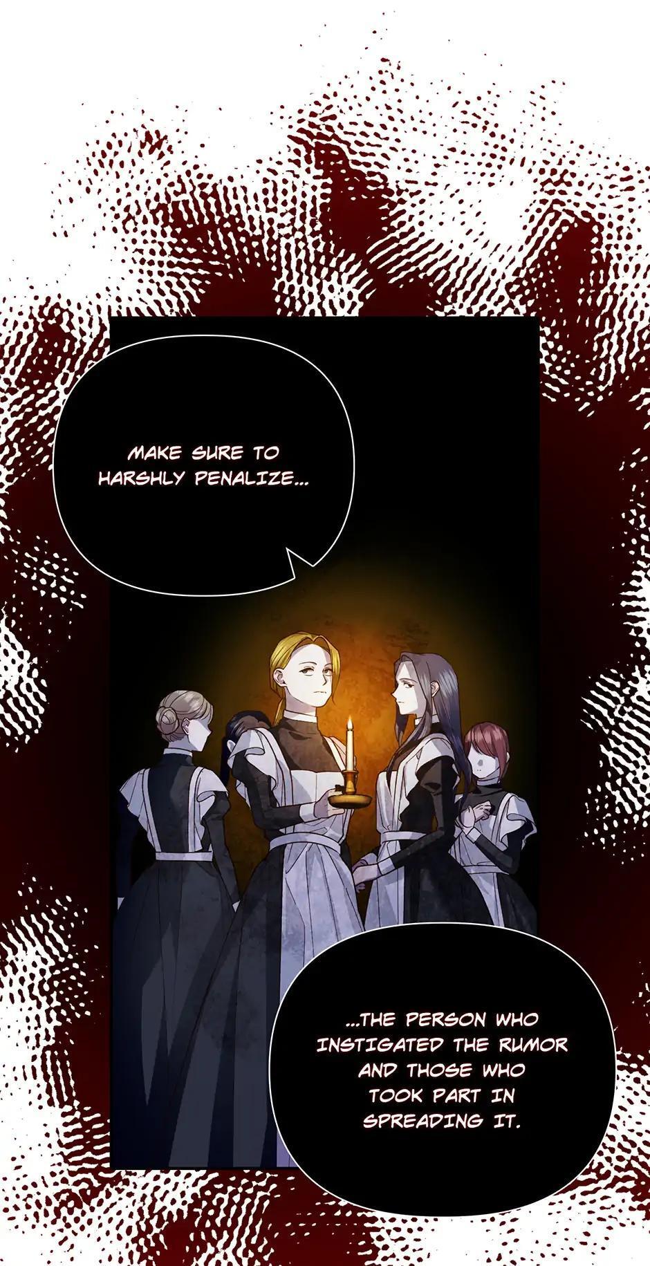 Read How to Hide the Emperor's Child Manga Online